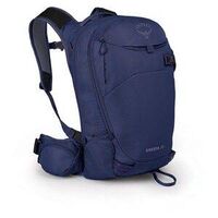 2023 Osprey Kresta 20 Womens