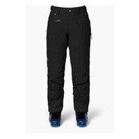 2024 Flylow Fae Womens