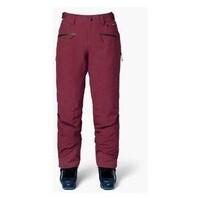 2023 Flylow Fae Womens