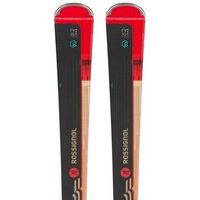 2019 Rossignol Famous 6 Womens