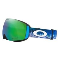 2024 Oakley Flight Deck M Unisex