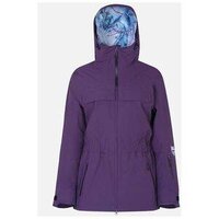 2023 Black Crows Ferus Jacket Womens
