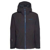 2023 Flylow Albert Mens