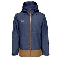 2023 Flylow Dante Jacket Mens