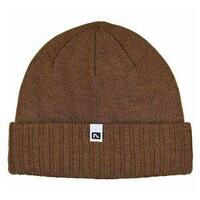 2023 Flylow Forecaster Beanie Unisex