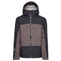 2023 Flylow Lab Coat Mens