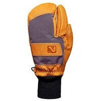 2023 Flylow Maine Line Unisex