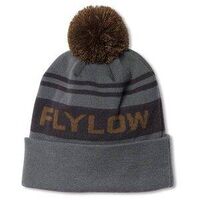 2022 Flylow OG Pom Unisex