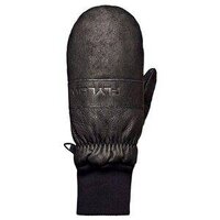 2023 Flylow Oven Mitt PT Unisex