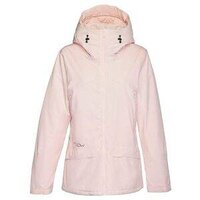 2023 Flylow Sarah Womens