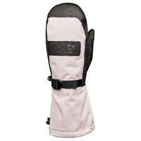 2023 Flylow Super Mitten Unisex