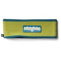 2022 Flylow Topless Headband Unisex