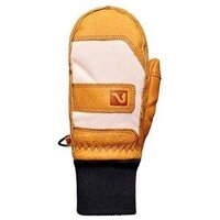 2023 Flylow Unicorn Mitt Unisex