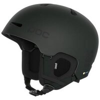 2025 POC Fornix MIPS Unisex