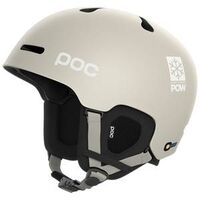 2025 POC Fornix MIPS Unisex