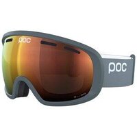 2024 POC Fovea Clarity Unisex