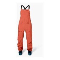2023 Flylow Foxy Bibs Womens