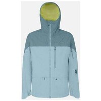 2023 Black Crows Freebird GFX Xpore Backcountry Mens