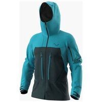 2023 Dynafit Free GTX Jacket Mens
