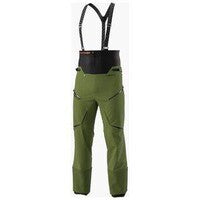 2023 Dynafit Free GTX Pant Mens