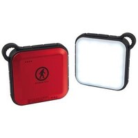 2025 Outdoor Tech Fuel Plus Lantern Power Bank Unisex