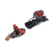 2022 G3 Ion 10 Unisex