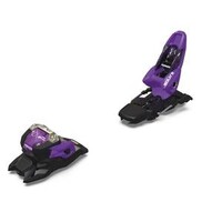 2026 Marker Squire 11 Unisex