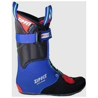2023 ZipFit Gara HV Unisex