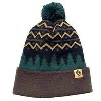 2026 Powder7 Tree Tango Beanie Unisex