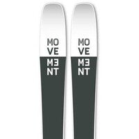 2022 Movement Go 106 Mens