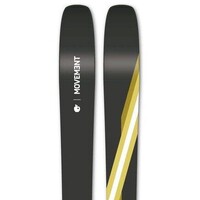 2024 Movement Go 98 Mens