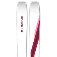 2024 Movement Go 98 W Womens