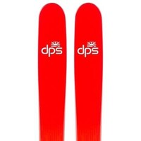 2023 DPS Foundation 99 Grom