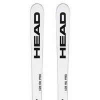 2020 Head Worldcup Rebels I.GS RD Pro Mens