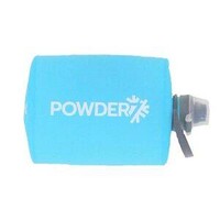 2025 Powder7 Hydrapak H2Go Stow Bottle Unisex