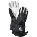 2021 Hestra Womens Heli Glove Womens