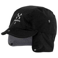 2023 Haglofs Mountain Cap Unisex