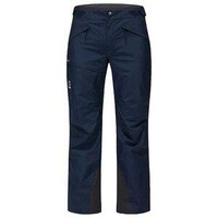 2023 Haglofs Lumi Form Pant Womens