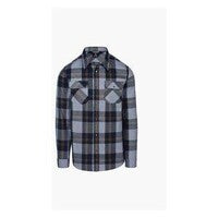 2023 Flylow Handlebar Tech Flannel Mens