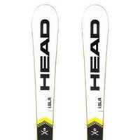 2018 Head Worldcup Rebels i.SLR Mens