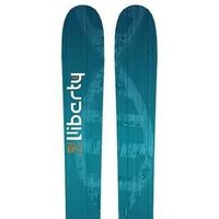 2020 Liberty Helix 84