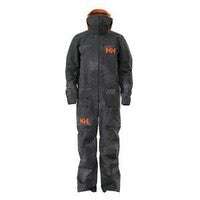 2024 Helly Hansen ULLR Chugach Infinity Powder Suit Unisex