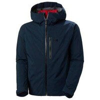 2024 Helly Hansen Swift 3 in 1 Mens
