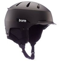 2024 Bern Hendrix MIPS Unisex