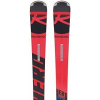 2023 Rossignol Hero Carve Mens
