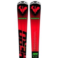 2024 Rossignol Hero Elite ST Ti Mens