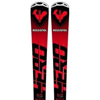 2024 Rossignol Hero Elite MT Ti CAM Mens