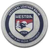2026 Hestra Leather Balm Mens