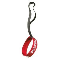 2026 Hestra Juniors Handcuffs