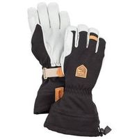 2022 Hestra Army Leather Patrol Gauntlet Mens